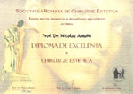 Certificato