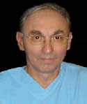 Conf. Dr.Mircea Filip
